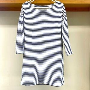 Emerson Fry Comfortable wash and wear dress! One size